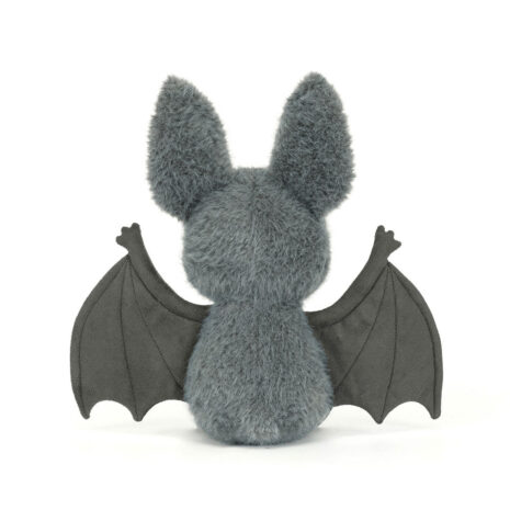 Broox Bat 3 Broox Bat 3