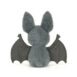 Broox Bat 3