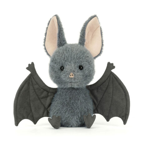 Broox Bat 4 Broox Bat 4