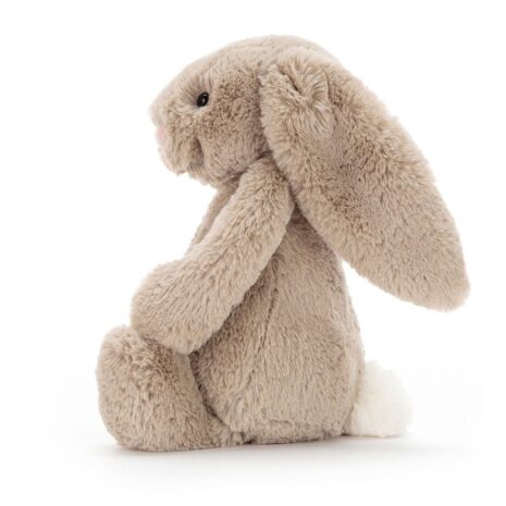 Bunny Beige 1 Bunny Beige 1
