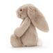 Bunny Beige 1