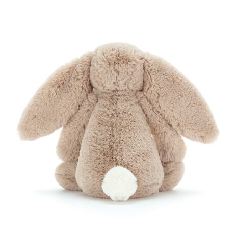 Bunny Beige 2 Bunny Beige 2