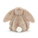 Bunny Beige 2