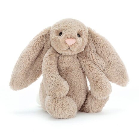 Bunny Beige