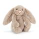 Bunny Beige