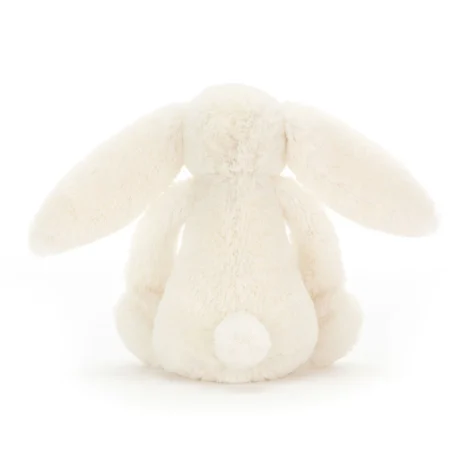 Cream Bunny 2 Cream Bunny 2