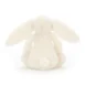 Cream Bunny 2