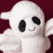 Ghost Bob 1