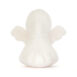 Ghost Bob 3