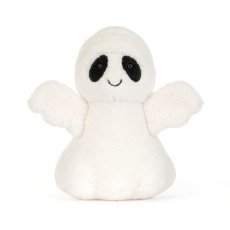 Ghost Bob 4 Ghost Bob 4