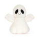 Ghost Bob 4