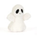 Ghost Bob