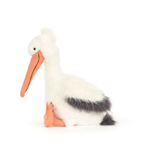 Keli Pelican 2 Keli Pelican 2
