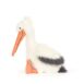 Keli Pelican 2