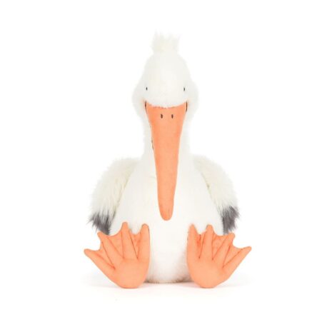 Keli Pelican 4 Keli Pelican 4