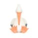 Keli Pelican 4