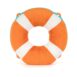 Life ring 3