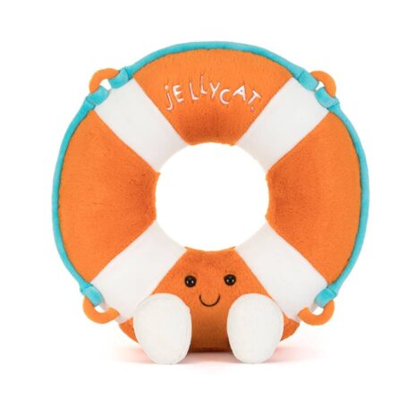 Life ring 4 Life ring 4