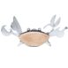 CD114-Crab-Multi-Tool-Open-WB_6_480x480