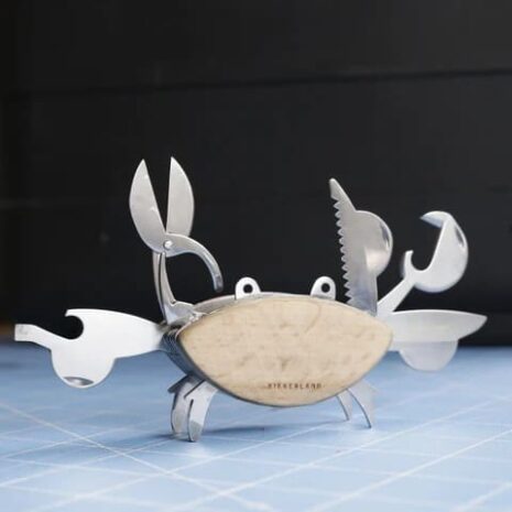 CD114-Crab-Multitool-ACTION-0774_480x480 CD114-Crab-Multitool-ACTION-0774_480x480