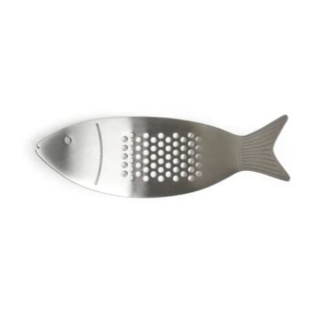 CU281_FISH-GARLIC-PRESS_WB_1_480x480 CU281_FISH-GARLIC-PRESS_WB_1_480x480