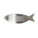 CU281_FISH-GARLIC-PRESS_WB_1_480x480