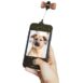 DIG01_DOG-TREAT-SELFIE-kobe-Phone_800x800_a41fc349-b8d4-4954-a965-8f2d6234c7c8_480x480