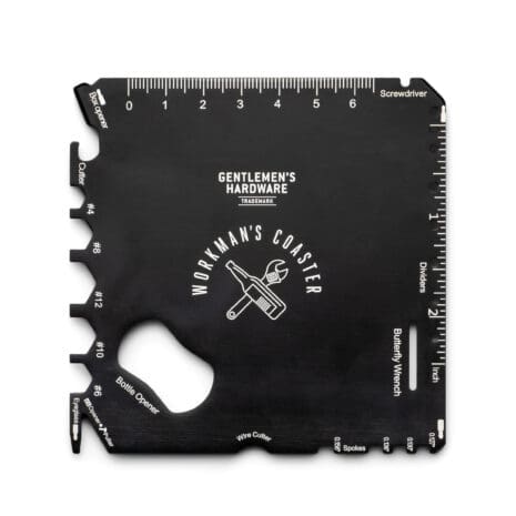 GEN598UK_1 GEN598UK_1
