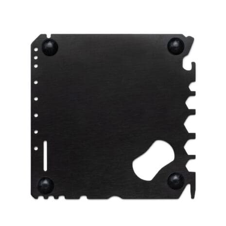 GEN598UK_2 GEN598UK_2