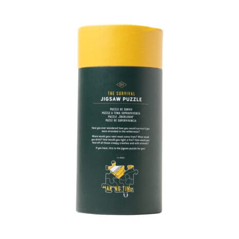 GEN672UK_1 GEN672UK_1