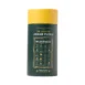 GEN672UK_1