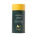 GEN672UK_1