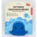 Octopus grooming 2