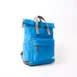 ROKA_CANFIELD_B_MEDIUM_MALIBU_BLUE_SIDE (1)