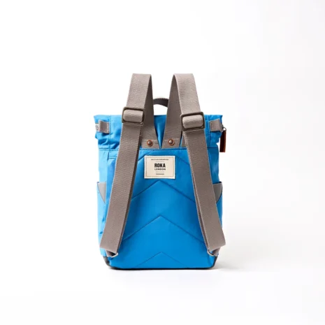 ROKA_CANFIELD_B_SMALL_MALIBU_BLUE_BACK ROKA_CANFIELD_B_SMALL_MALIBU_BLUE_BACK