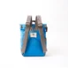ROKA_CANFIELD_B_SMALL_MALIBU_BLUE_BACK