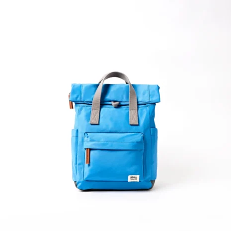 ROKA_CANFIELD_B_SMALL_MALIBU_BLUE_FRONT (1) ROKA_CANFIELD_B_SMALL_MALIBU_BLUE_FRONT (1)