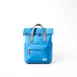 ROKA_CANFIELD_B_SMALL_MALIBU_BLUE_FRONT (1)