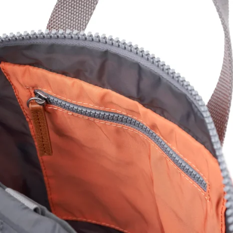 ROKA_CANFIELD_MEDIUM_NYLON_FIRECRACKER_INTERIOR ROKA_CANFIELD_MEDIUM_NYLON_FIRECRACKER_INTERIOR