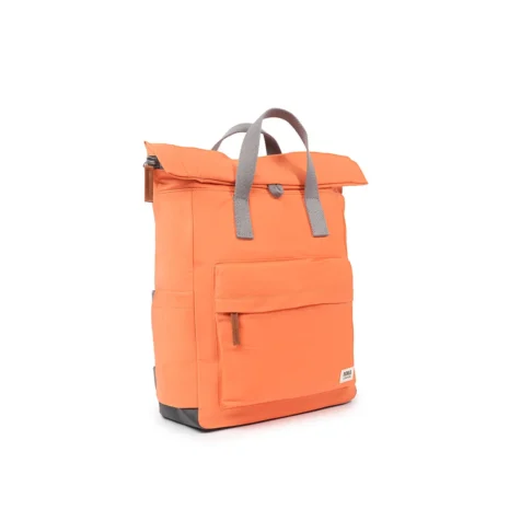 ROKA_CANFIELD_MEDIUM_NYLON_FIRECRACKER_SIDE