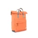 ROKA_CANFIELD_MEDIUM_NYLON_FIRECRACKER_SIDE