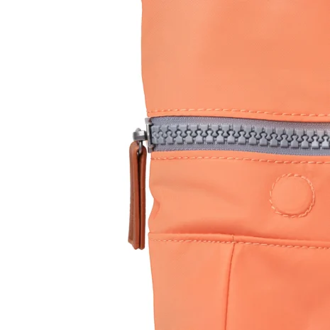ROKA_CANFIELD_MEDIUM_NYLON_FIRECRACKER_ZIP ROKA_CANFIELD_MEDIUM_NYLON_FIRECRACKER_ZIP