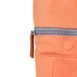 ROKA_CANFIELD_MEDIUM_NYLON_FIRECRACKER_ZIP
