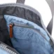 ROKA_CANFIELD_MEDIUM_NYLON_RETRO_BLUE_INTERIOR