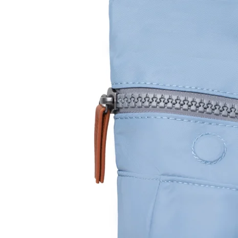 ROKA_CANFIELD_MEDIUM_NYLON_RETRO_BLUE_ZIP ROKA_CANFIELD_MEDIUM_NYLON_RETRO_BLUE_ZIP