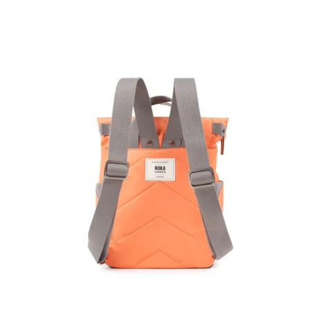 ROKA_CANFIELD_SMALL_NYLON_FIRECRACKER_BACK ROKA_CANFIELD_SMALL_NYLON_FIRECRACKER_BACK