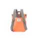 ROKA_CANFIELD_SMALL_NYLON_FIRECRACKER_BACK