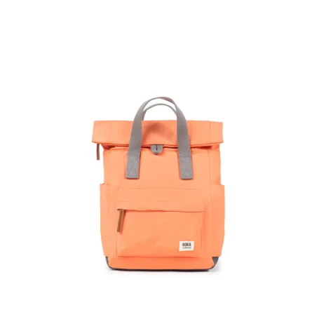 ROKA_CANFIELD_SMALL_NYLON_FIRECRACKER_FRONT ROKA_CANFIELD_SMALL_NYLON_FIRECRACKER_FRONT