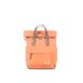 ROKA_CANFIELD_SMALL_NYLON_FIRECRACKER_FRONT