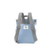 ROKA_CANFIELD_SMALL_NYLON_RETRO_BLUE_BACK